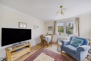 Lounge- click for photo gallery
